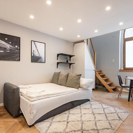 S11 - Stylish Prime,Location, By Bqa Apartment Будапеща Екстериор снимка