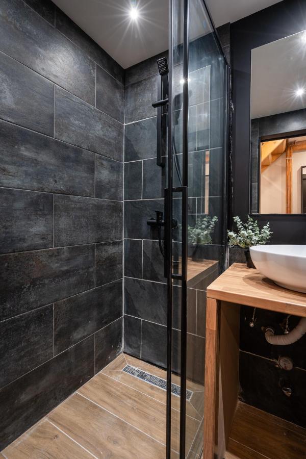 S11 - Stylish Prime,Location, By Bqa Apartment Будапеща Екстериор снимка